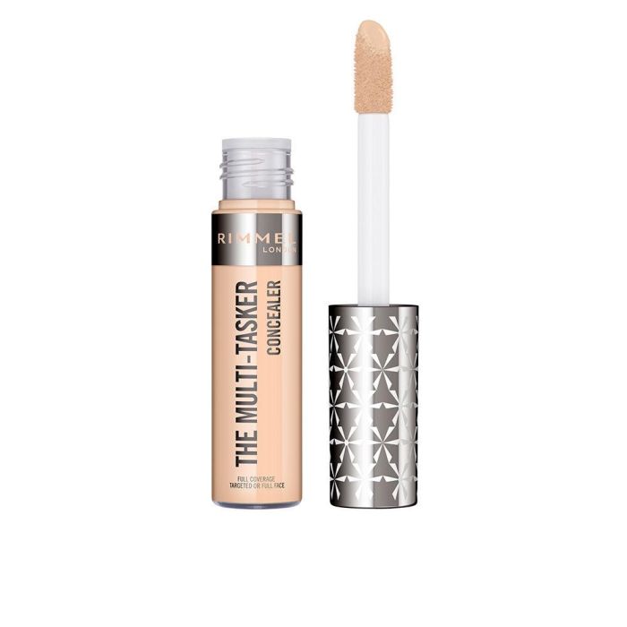 The Multi-Tasker Corrector 10 ml 1