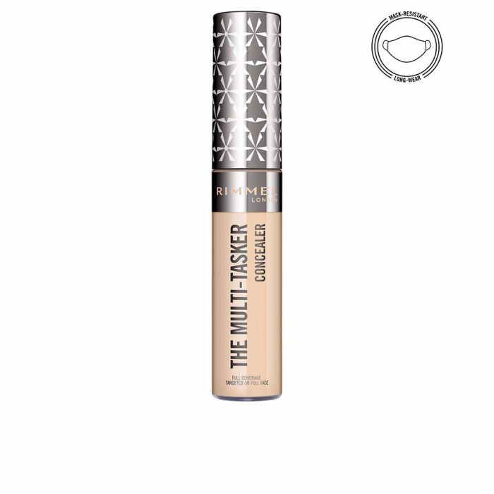 The Multi-Tasker Corrector 10 ml