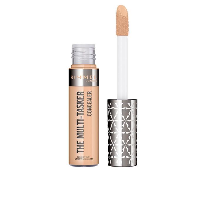 The multi-tasker corrector #040-ivory 10 ml 1 The multi-tasker corrector #040-ivory 10 ml 1