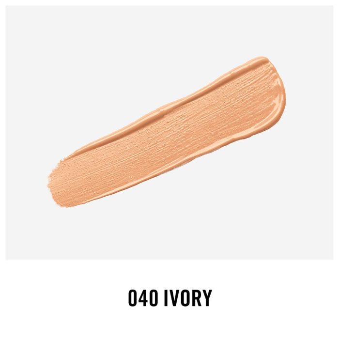 The multi-tasker corrector #040-ivory 10 ml 2 The multi-tasker corrector #040-ivory 10 ml 2