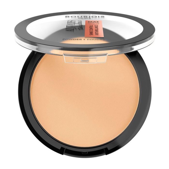 Always fabulous bronzing powder 1 Always fabulous bronzing powder 1