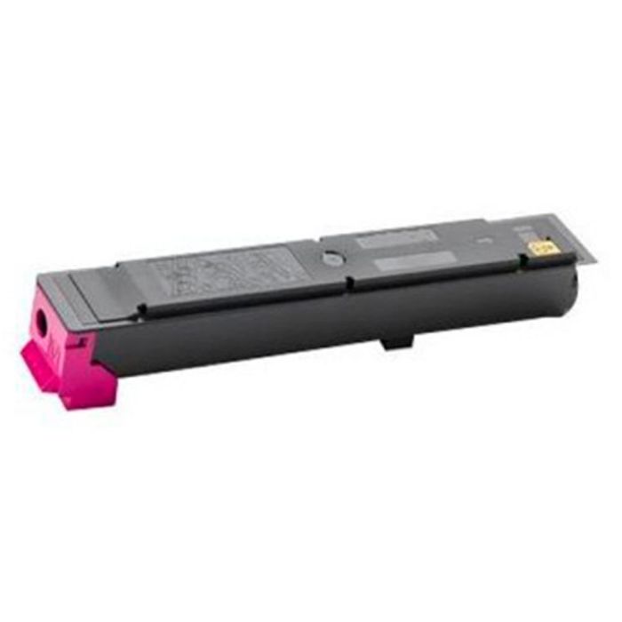 Toner Kyocera Tk5195M Mita Magenta 7000 Paginas 2