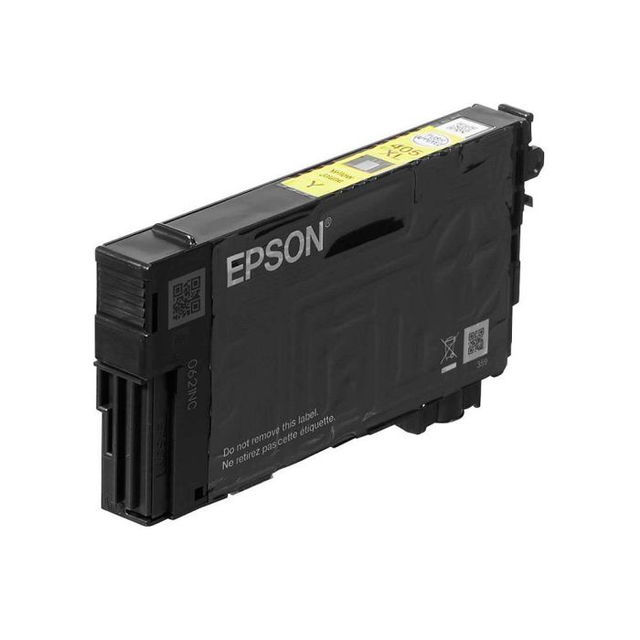 Cartucho de Tinta Original Epson C13T05H44010 2