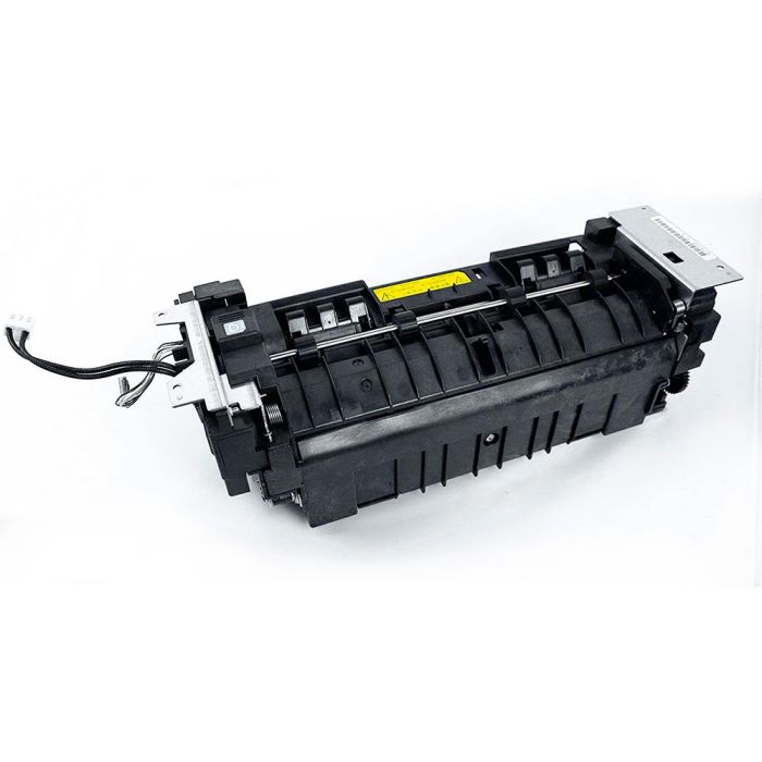 Fusor Kyocera Fk1150 Ecosys M2040Dn - M2135Dn - M2540Dnw - M2635Dnw - M2640Idw - M2735Dw 100000 Paginas 2