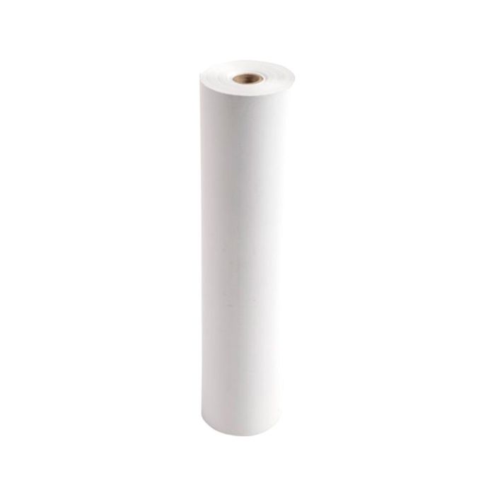 Rollo Papel Fax Exacompta 210 mm X 30 Mt 6 unidades 1