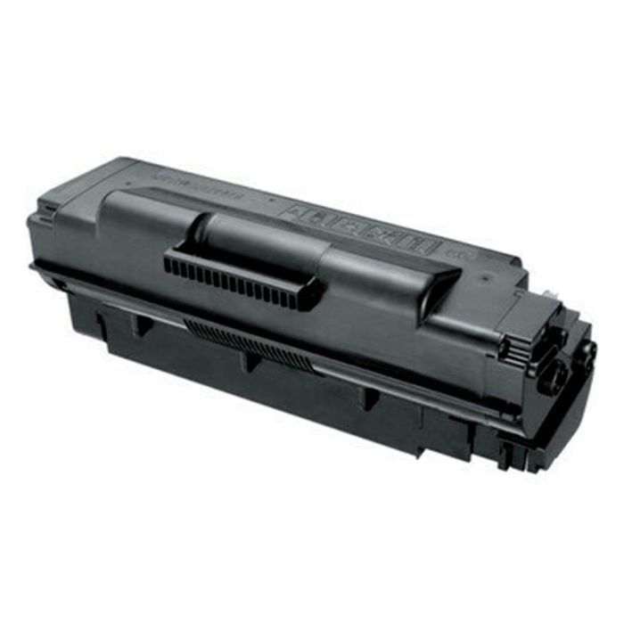 Toner Samsung D307 L 5000 Paginas 1