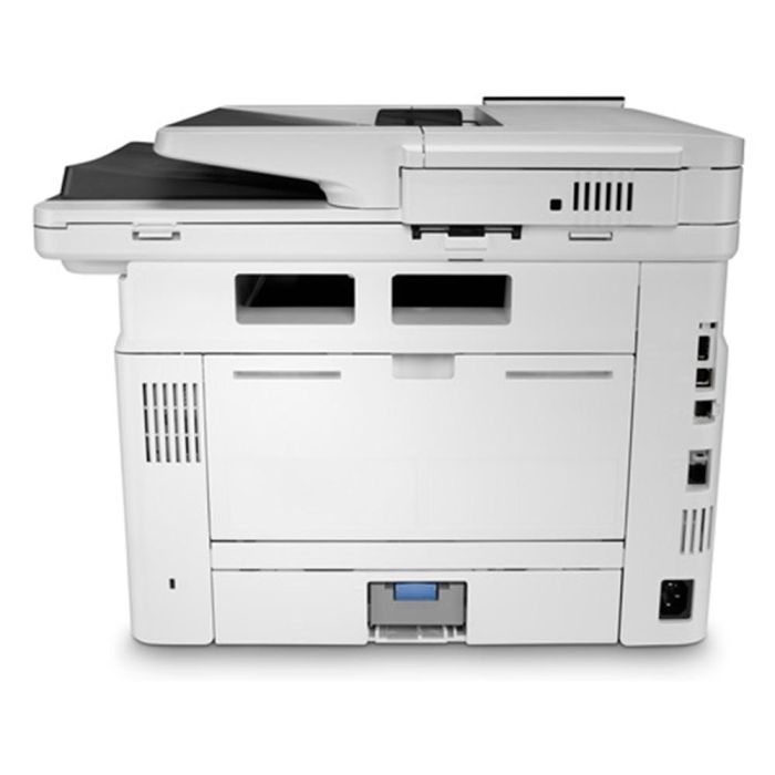 Impresora Multifunción HP M430f Blanco 2