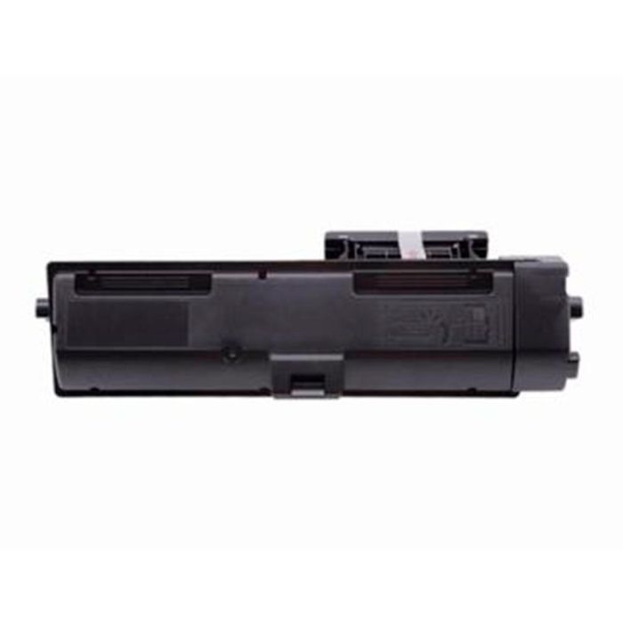 Toner Epson Laser Al-M300 Series 270 Negro 10000 Paginas 2