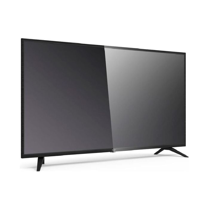 Televisor Engel Smart Android 9 Led Full Hd 42-' Ethernet Google Assistant 3 Hdmi-2 Usb 1920x1080 Pixeles 1
