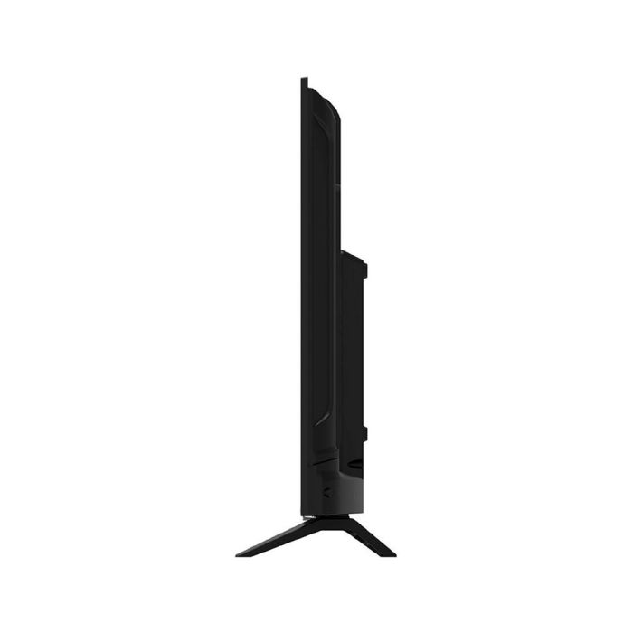 Televisor Engel Smart Android 9 Led Full Hd 42-' Ethernet Google Assistant 3 Hdmi-2 Usb 1920x1080 Pixeles 2