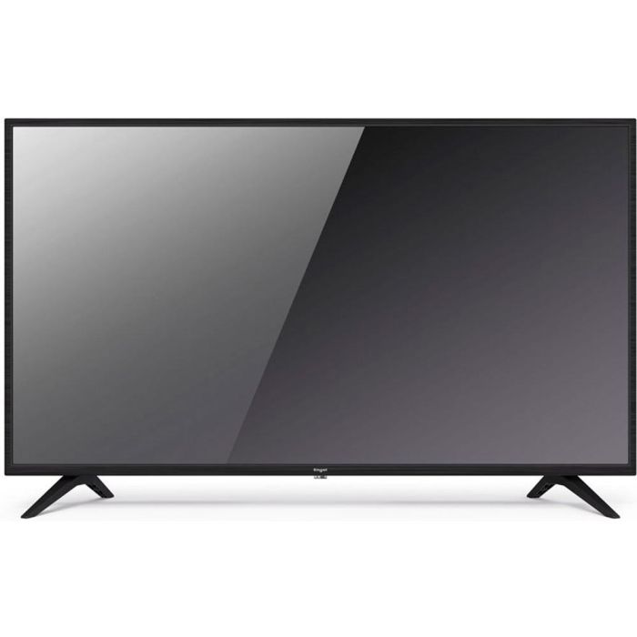 Smart TV Engel LE4290ATV 42" FHD LED WiFi Negro