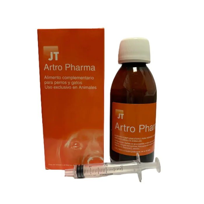 Artro Pharma 150 mL