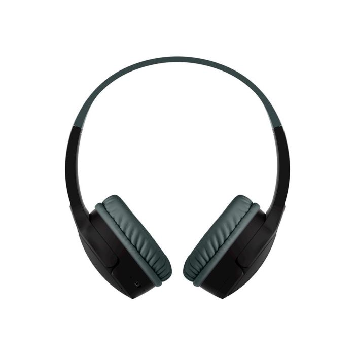 Auricular Bluetooth Belkin AUD002BTBK Negro 1