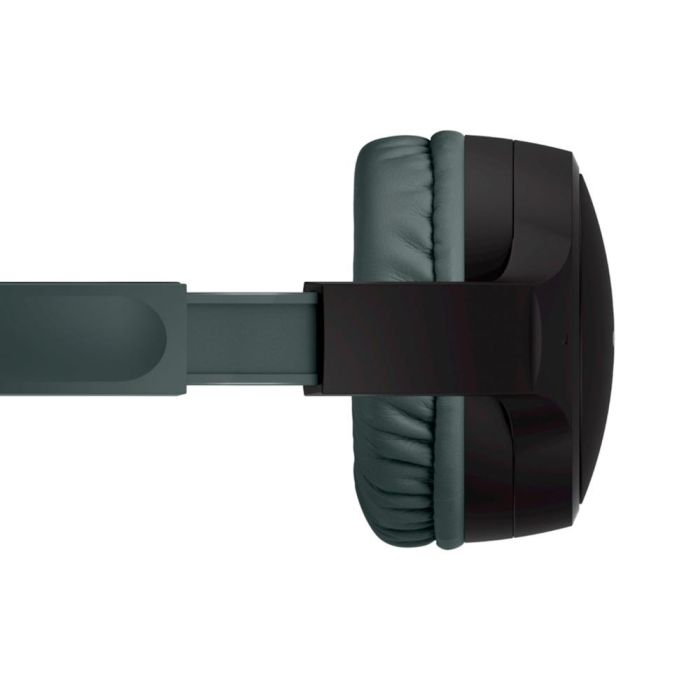 Auricular Bluetooth Belkin AUD002BTBK Negro 2