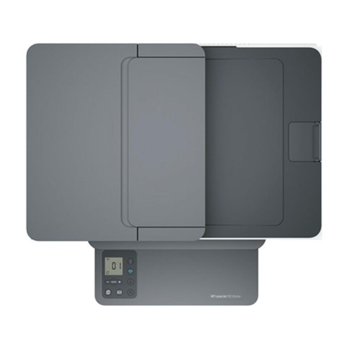 Impresora Multifunción HP M234sdw 2