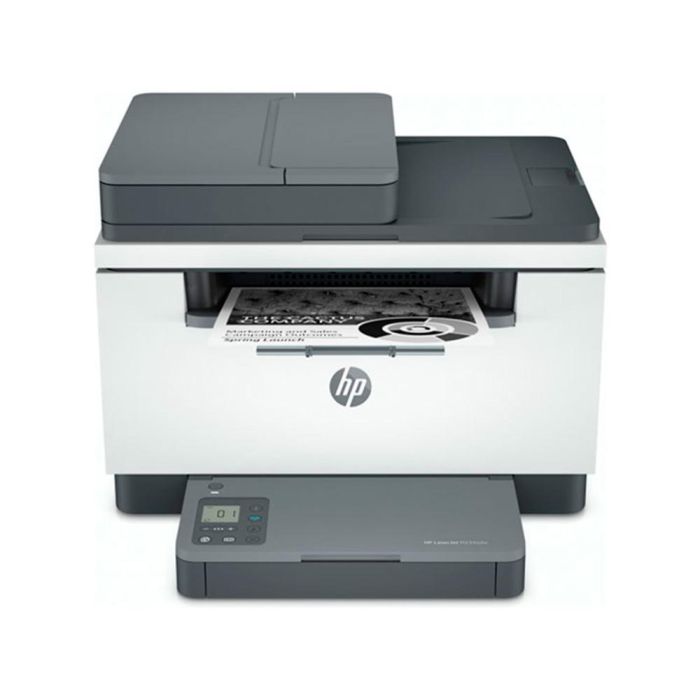 HP M234sdw Laser A4 600 x 600 DPI 29 ppm Wifi