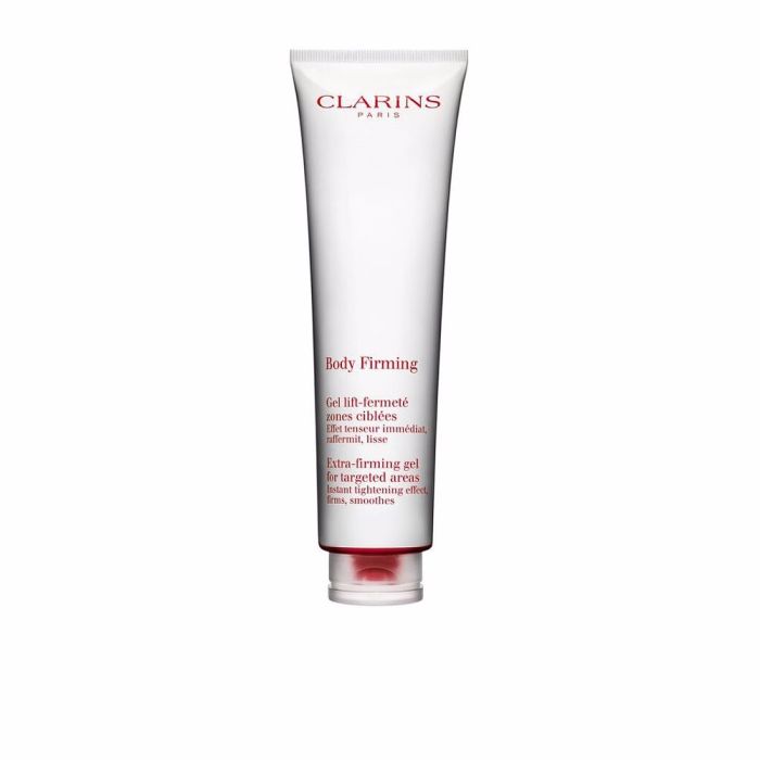 Clarins Body Firming Gel