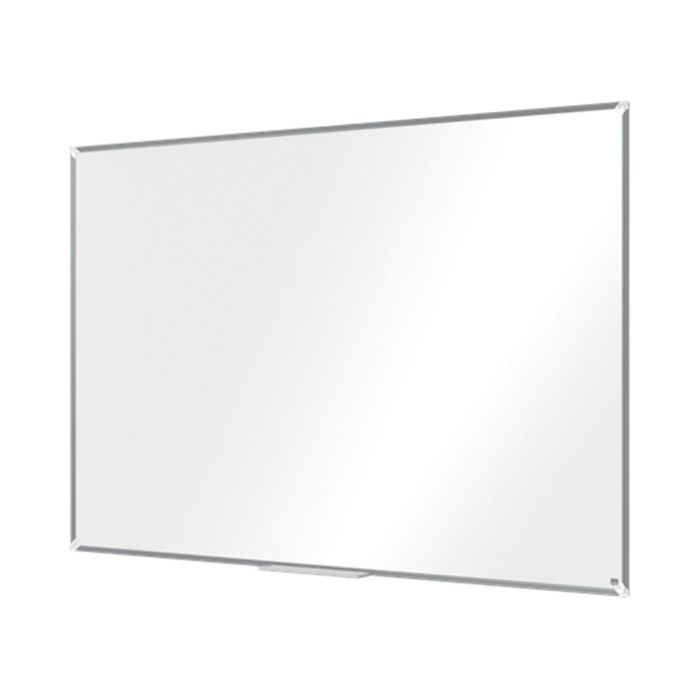 Pizarra Blanca Nobo Premium Plus Melamina 1800x1200 mm 1