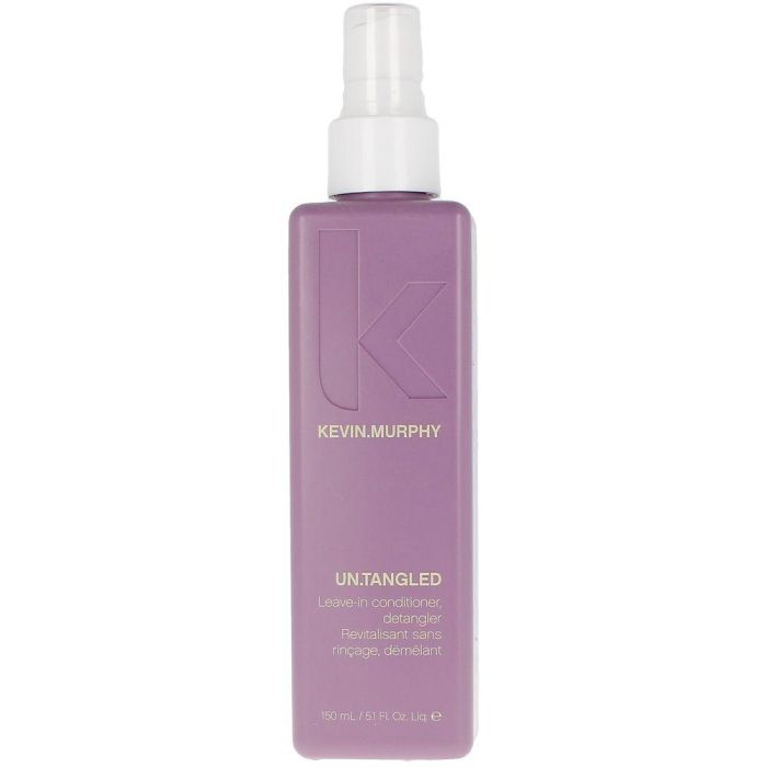 Acondicionador sin Aclarado Kevin Murphy UN TANGLED 150 ml