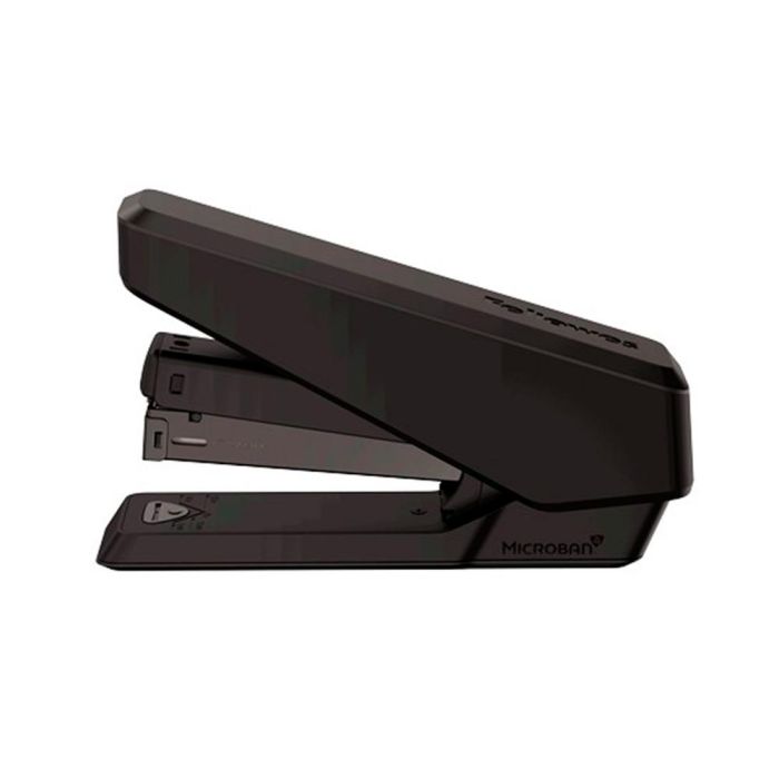 Grapadora Fellowes LX850 Negro 9,6 x 3,9 x 15,8 cm 1