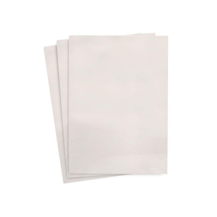 Papel Verjurado Liderpapel A4 180 gr-M2 Crema Paquete De 100 Hojas 4