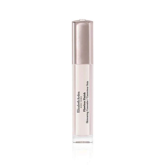 FLAWLESS FINISH skincaring concealer 1