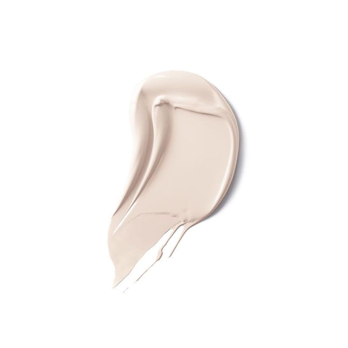 FLAWLESS FINISH skincaring concealer 2