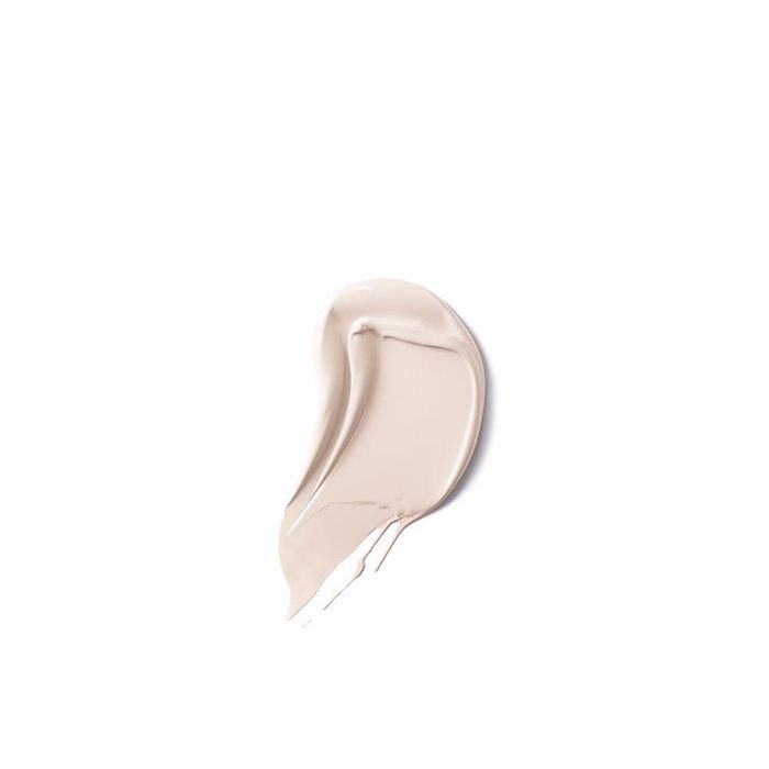 FLAWLESS FINISH skincaring concealer 3