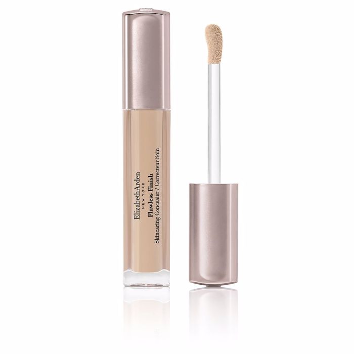 Flawless finish skincaring concealer #5 1