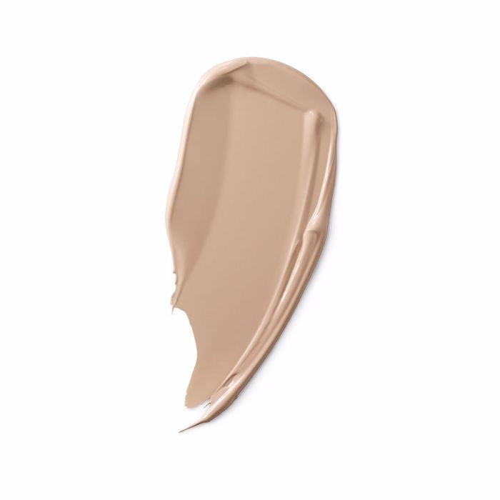 Flawless finish skincaring concealer #5 2