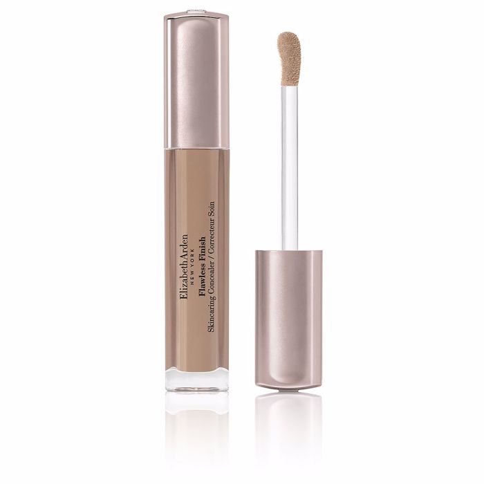 Flawless finish skincaring concealer #7 1