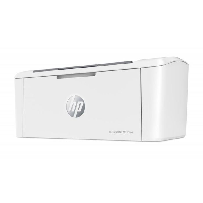 Impresora Láser HP 7MD66E 1