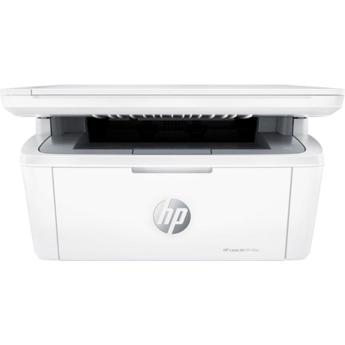 HP Laserjet Mfp 140W (7MD72F)