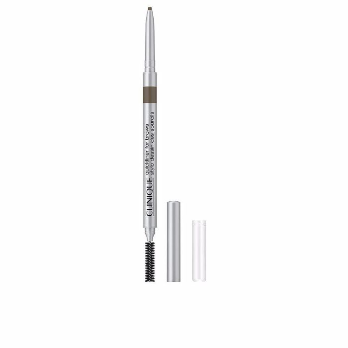 QUICKLINER for brows 1