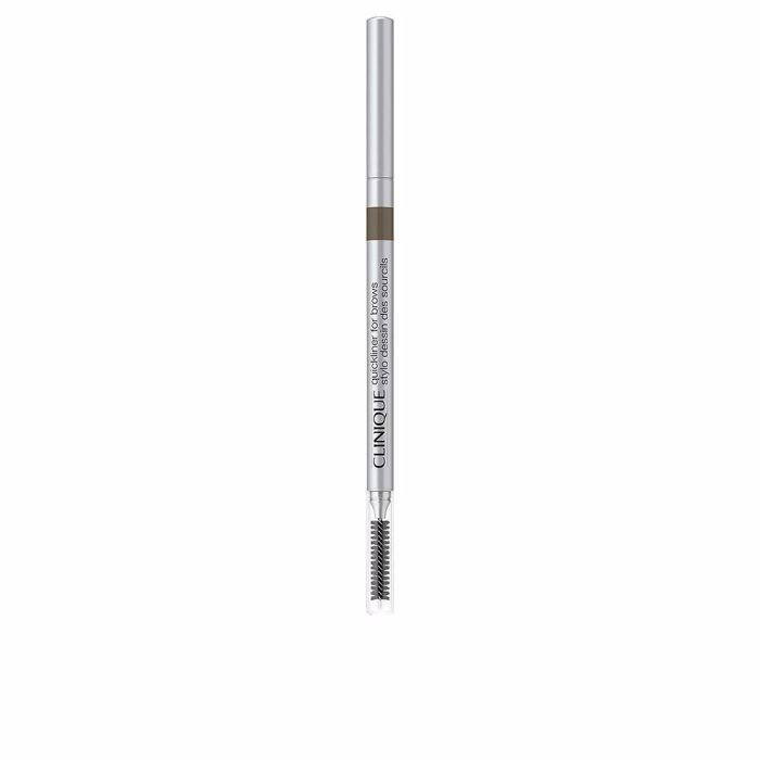 QUICKLINER for brows