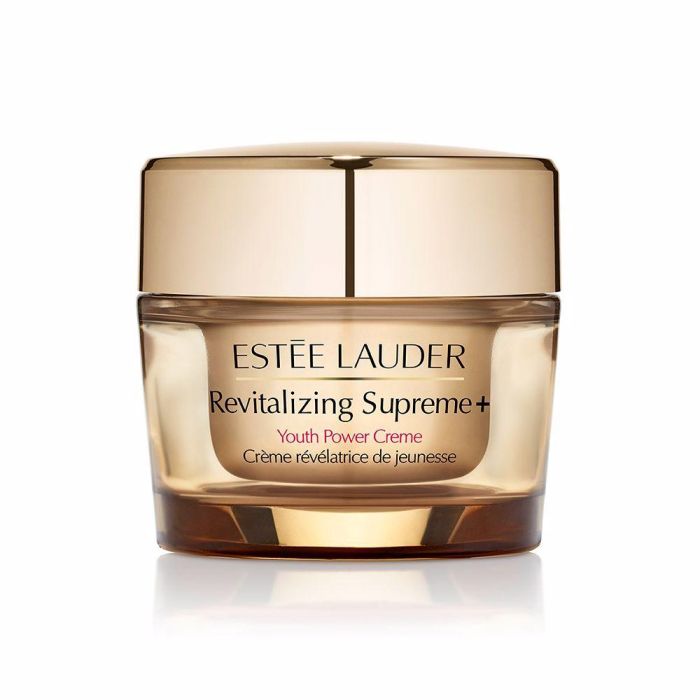 Revitalizing Supreme + Youth Power Cream