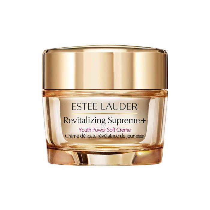 REVITALIZING SUPREME+ youth power soft cream