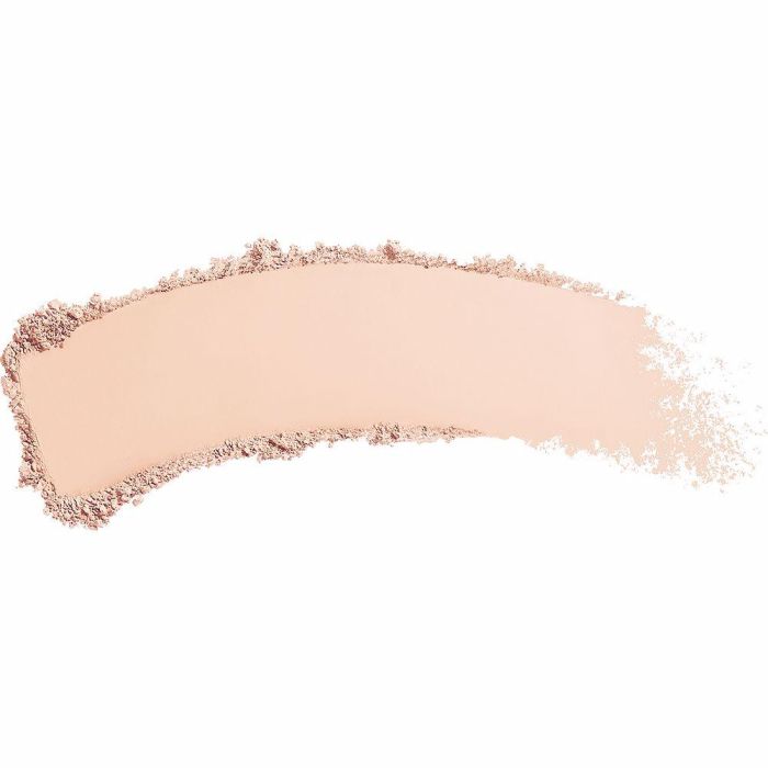 BAREPRO 16hr powder foundation deep 2