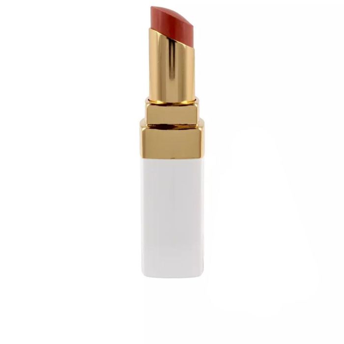 ROUGE COCO BAUME hydrating conditioning lip balm