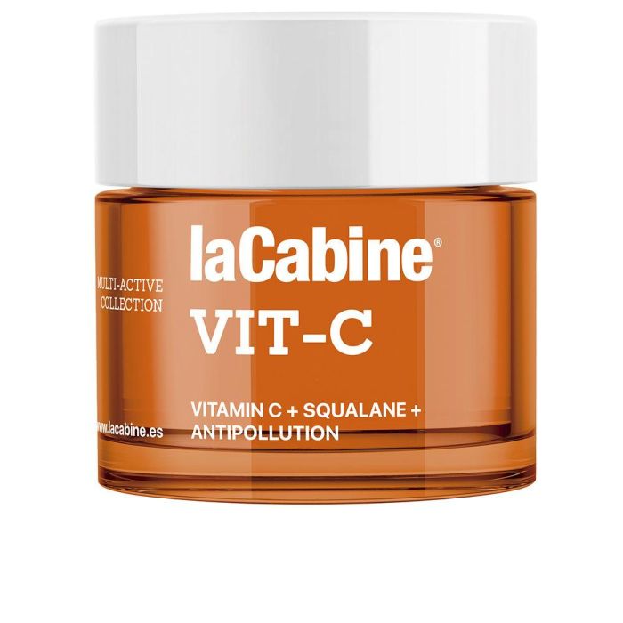 VIT-C cream