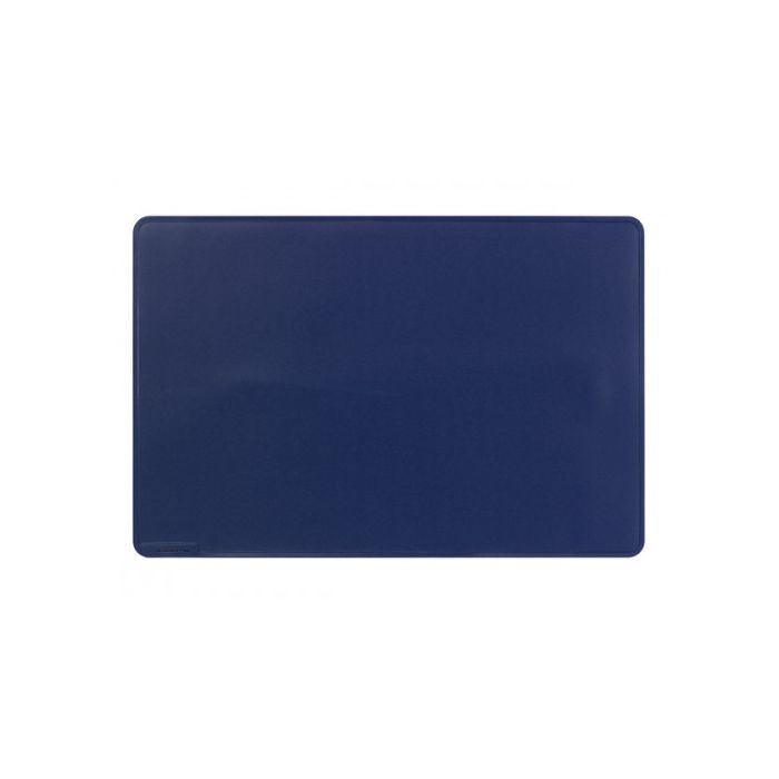 Durable Vade rematado antideslizante 530x400mm azul oscuro
