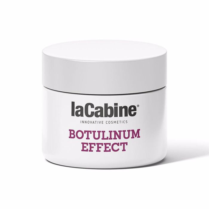 BOTULINUM EFFECT cream 2