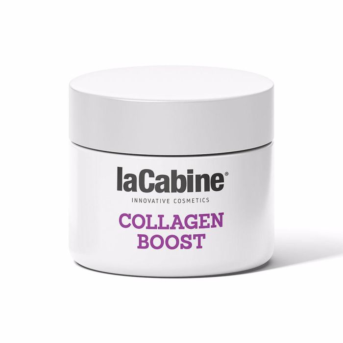 COLLAGEN BOOST cream 2