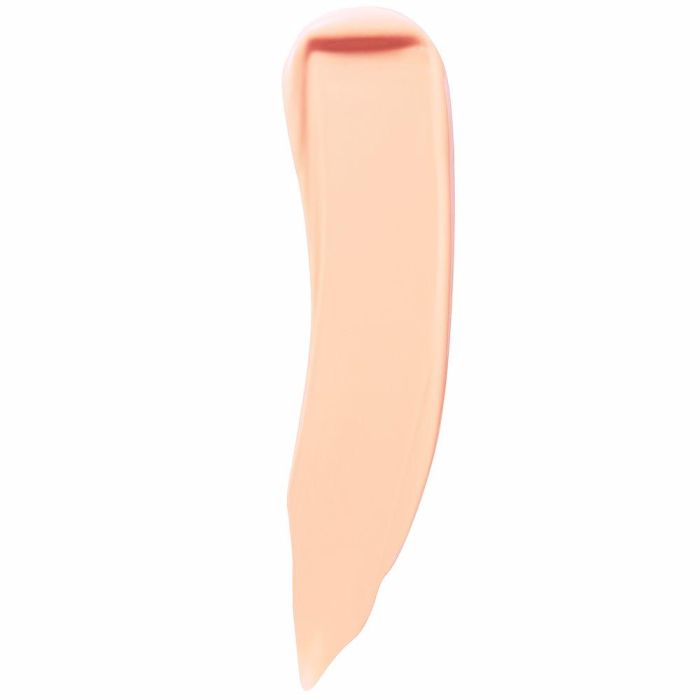 Superstay activewear 30h corrector 2