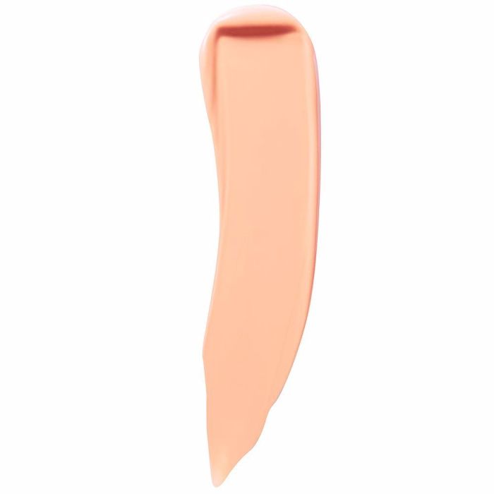 Superstay activewear 30h corrector 2 Superstay activewear 30h corrector 2