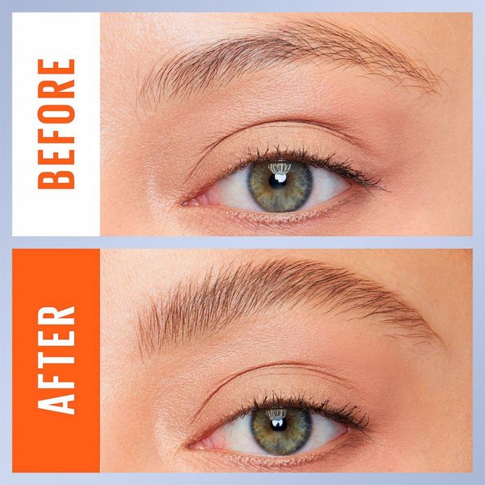 TATTOO STUDIO brow lift stick #00-clear 3