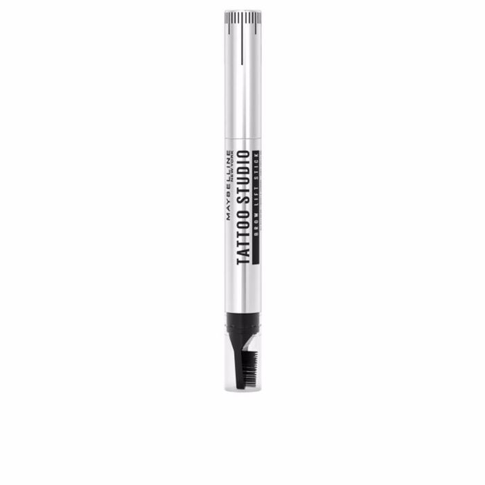 TATTOO STUDIO brow lift stick #00-clear