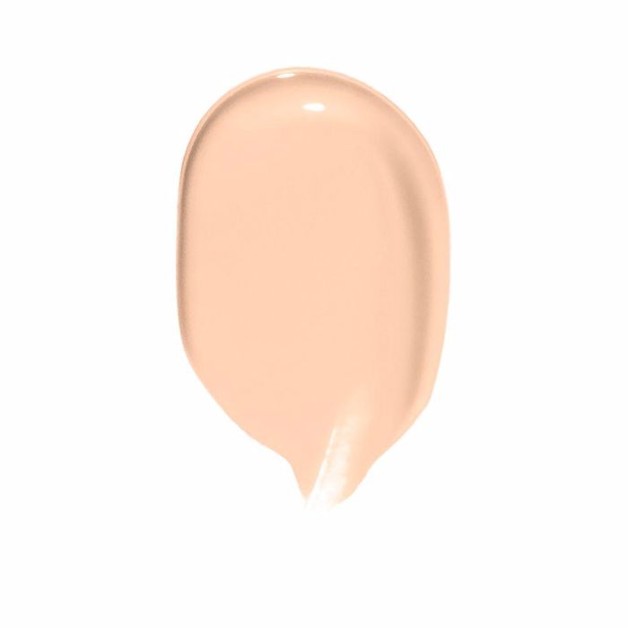 BARE WITH ME concealer serum 2