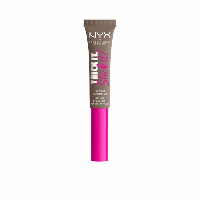 Thick It. Stick It! Brow Mascara 1 u 1