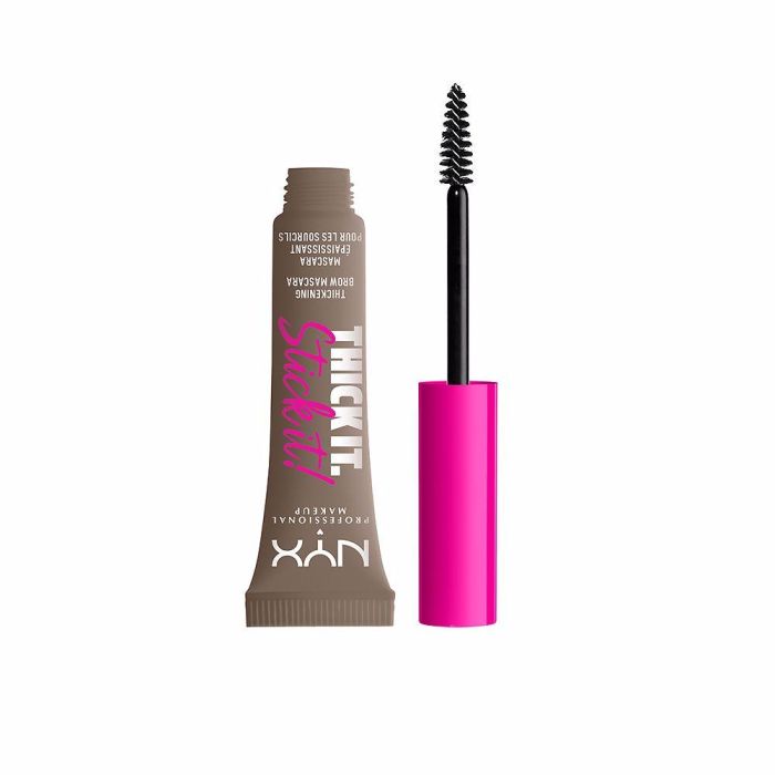 Thick It. Stick It! Brow Mascara 1 u